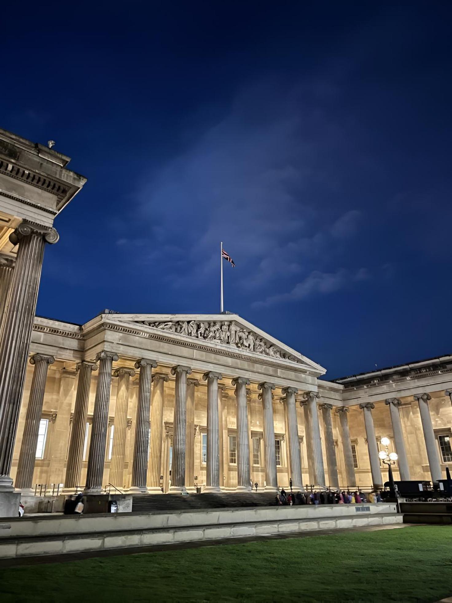 Cool Covent Garden Theatre Design Hub For Families Friends Couples Apartment London Luaran gambar