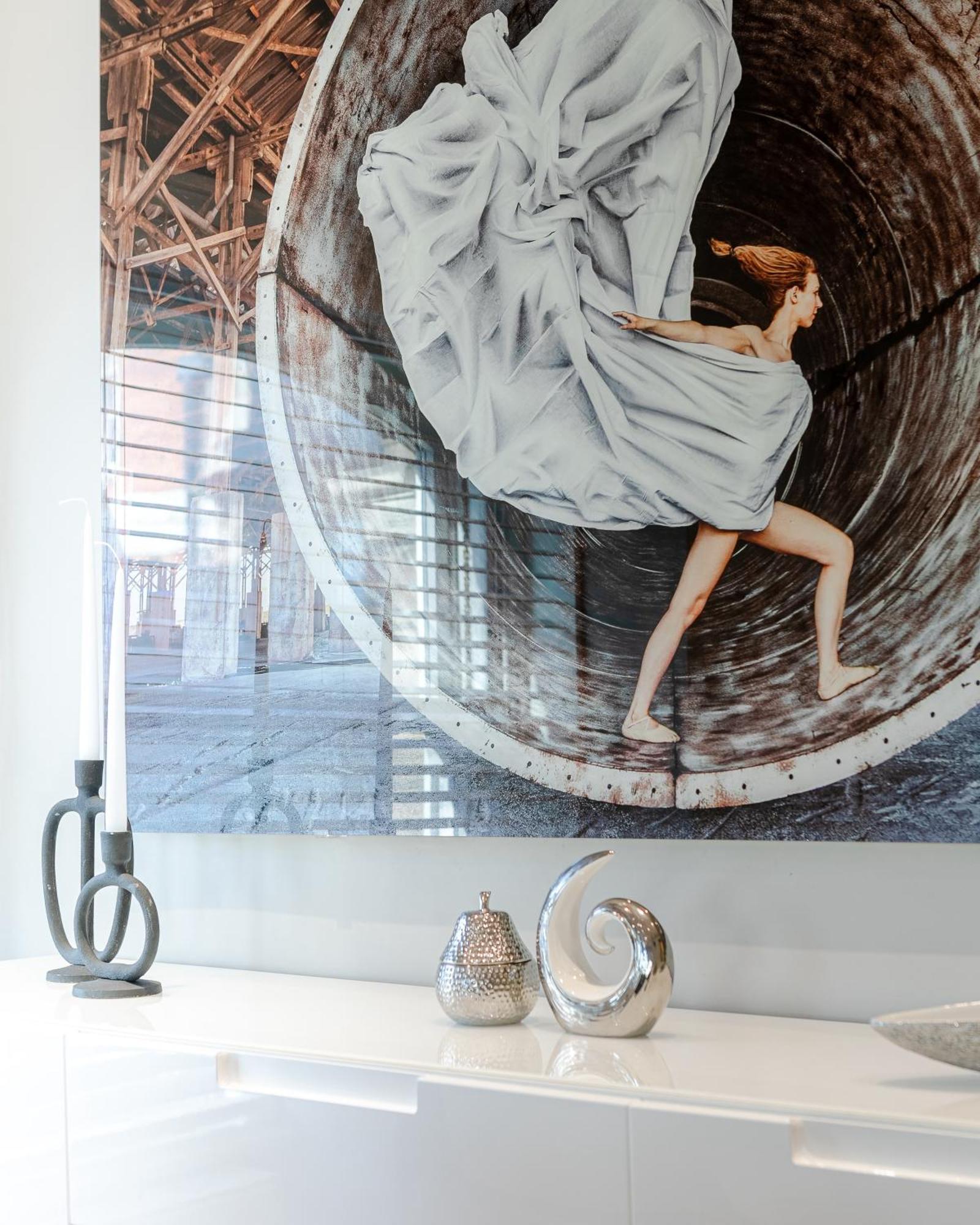 Cool Covent Garden Theatre Design Hub For Families Friends Couples Apartment London Luaran gambar