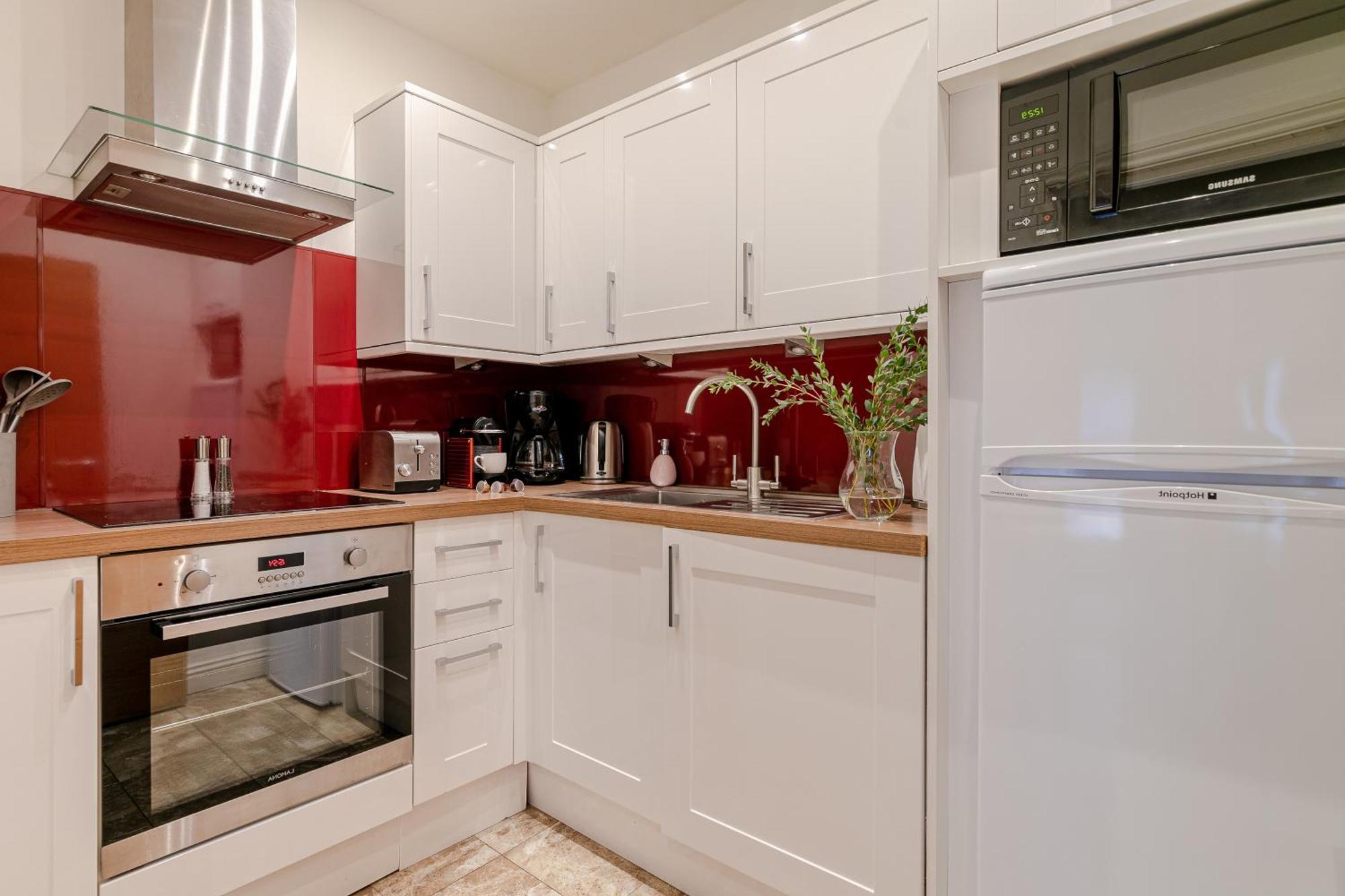 Cool Covent Garden Theatre Design Hub For Families Friends Couples Apartment London Luaran gambar